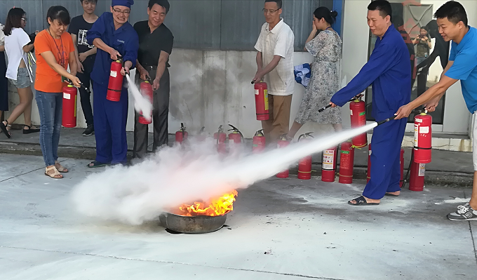 香港宝典免费资料网