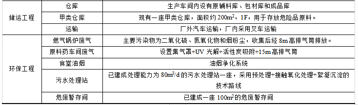 香港宝典免费资料网