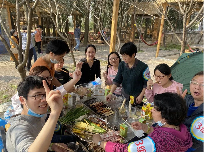 香港宝典免费资料网