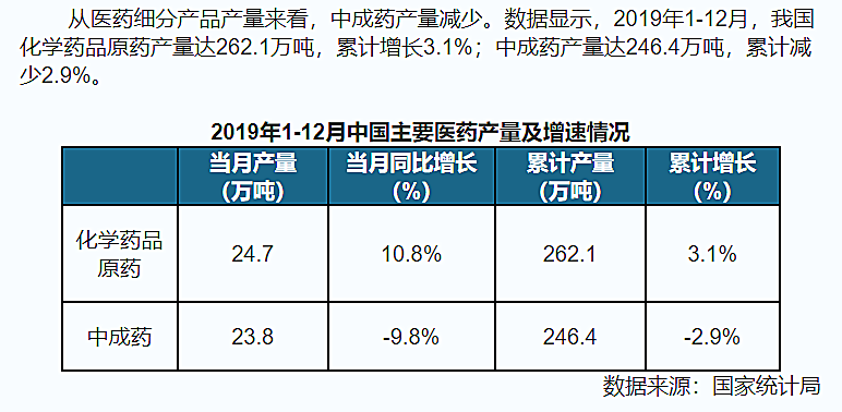 香港宝典免费资料网