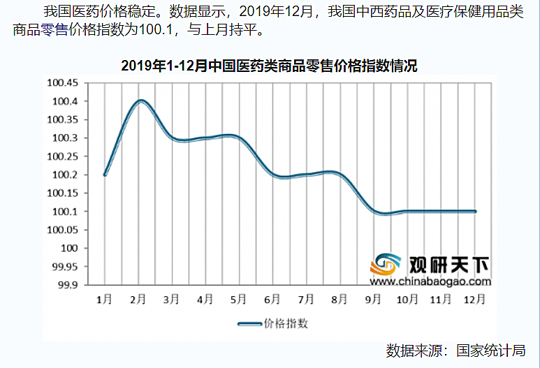 香港宝典免费资料网