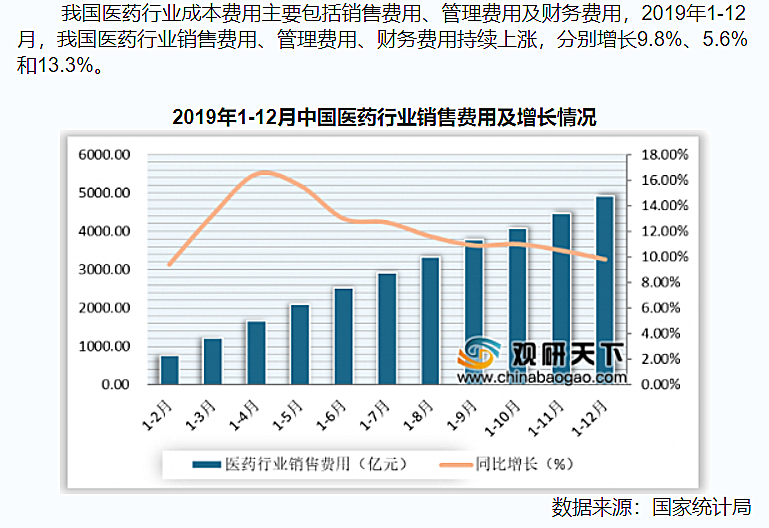 香港宝典免费资料网