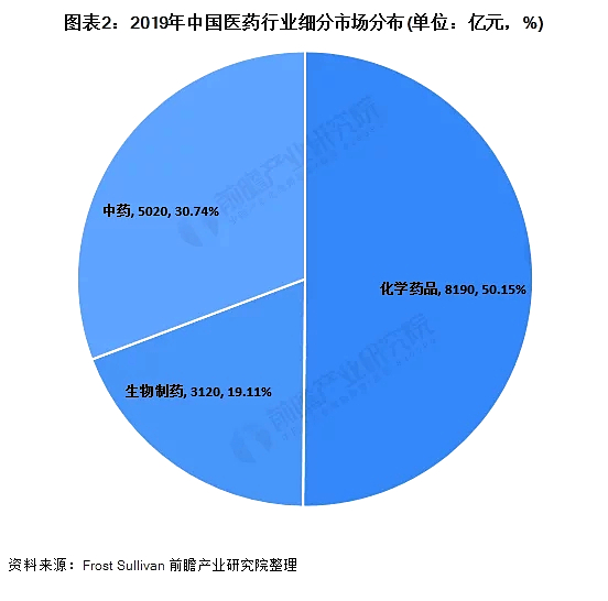 香港宝典免费资料网