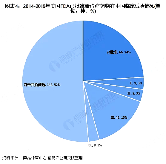 香港宝典免费资料网