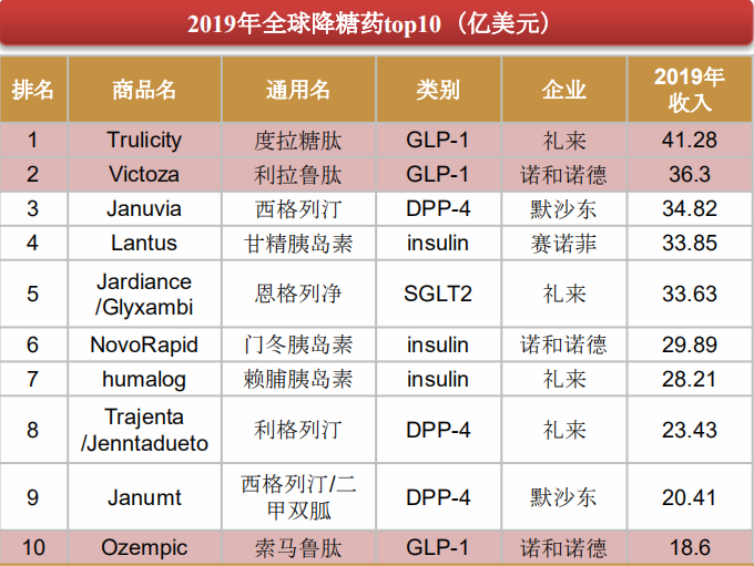 香港宝典免费资料网