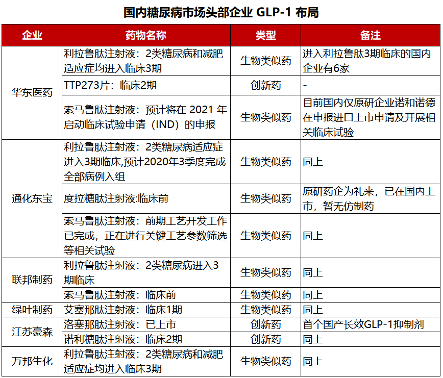 香港宝典免费资料网