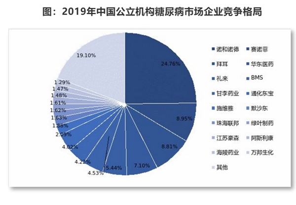 香港宝典免费资料网