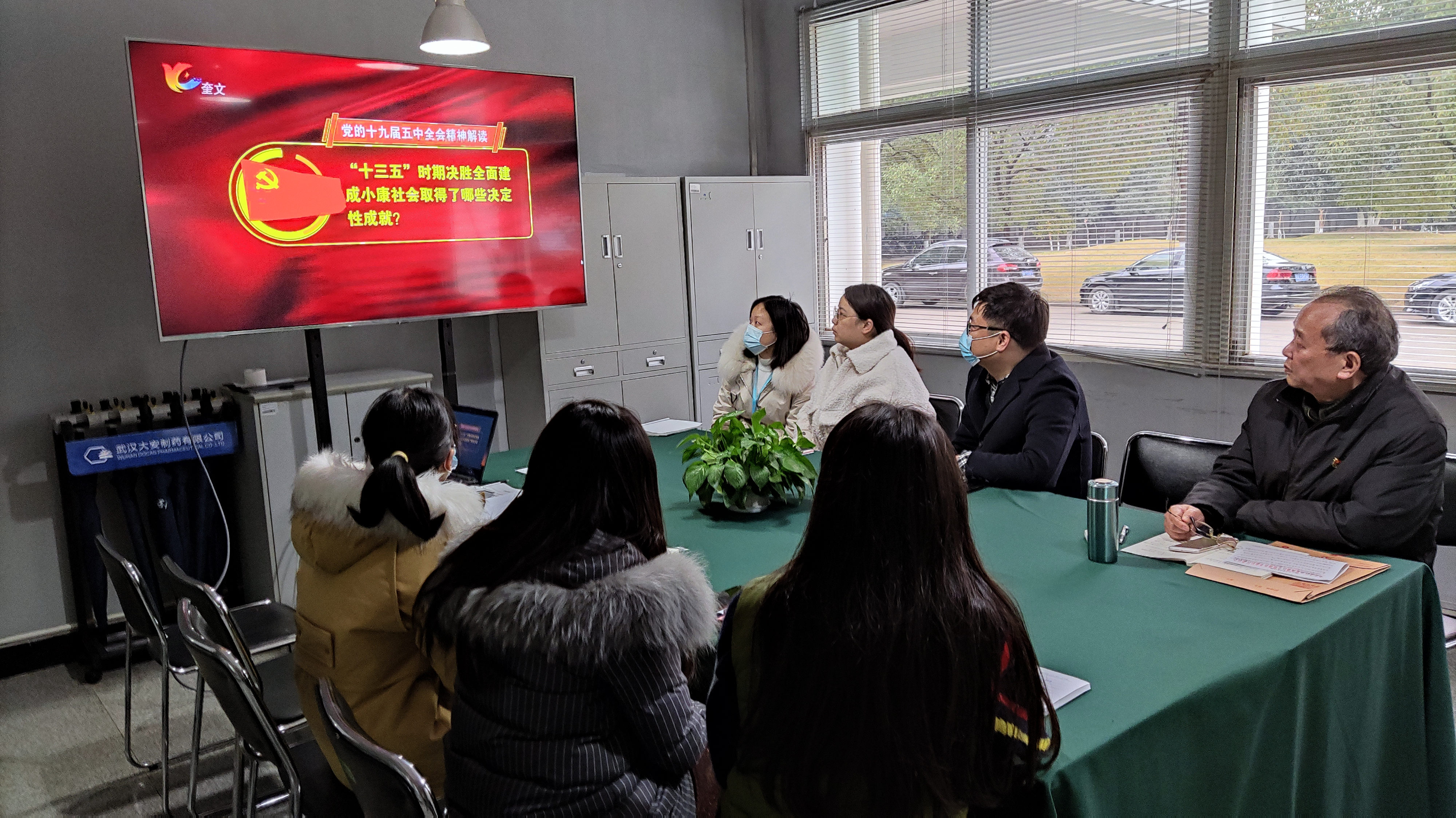 香港宝典免费资料网