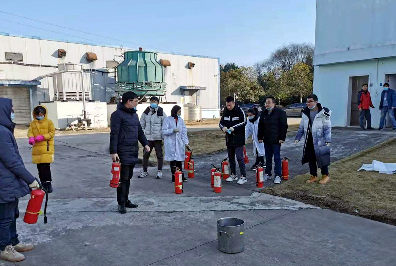 香港宝典免费资料网