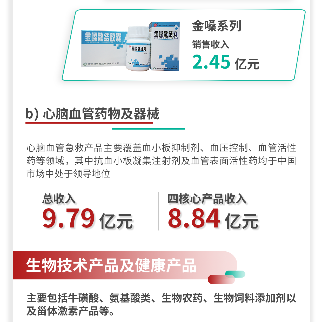 香港宝典免费资料网