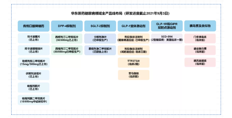 香港宝典免费资料网