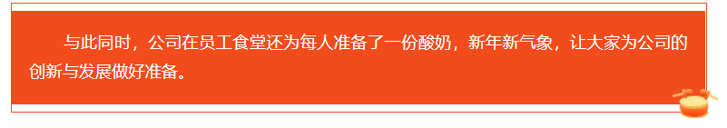 香港宝典免费资料网